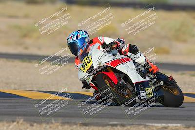 media/Oct-06-2024-Race Pace (Sun) [[d7d39ec7ad]]/4-Turn 15 (815am)/